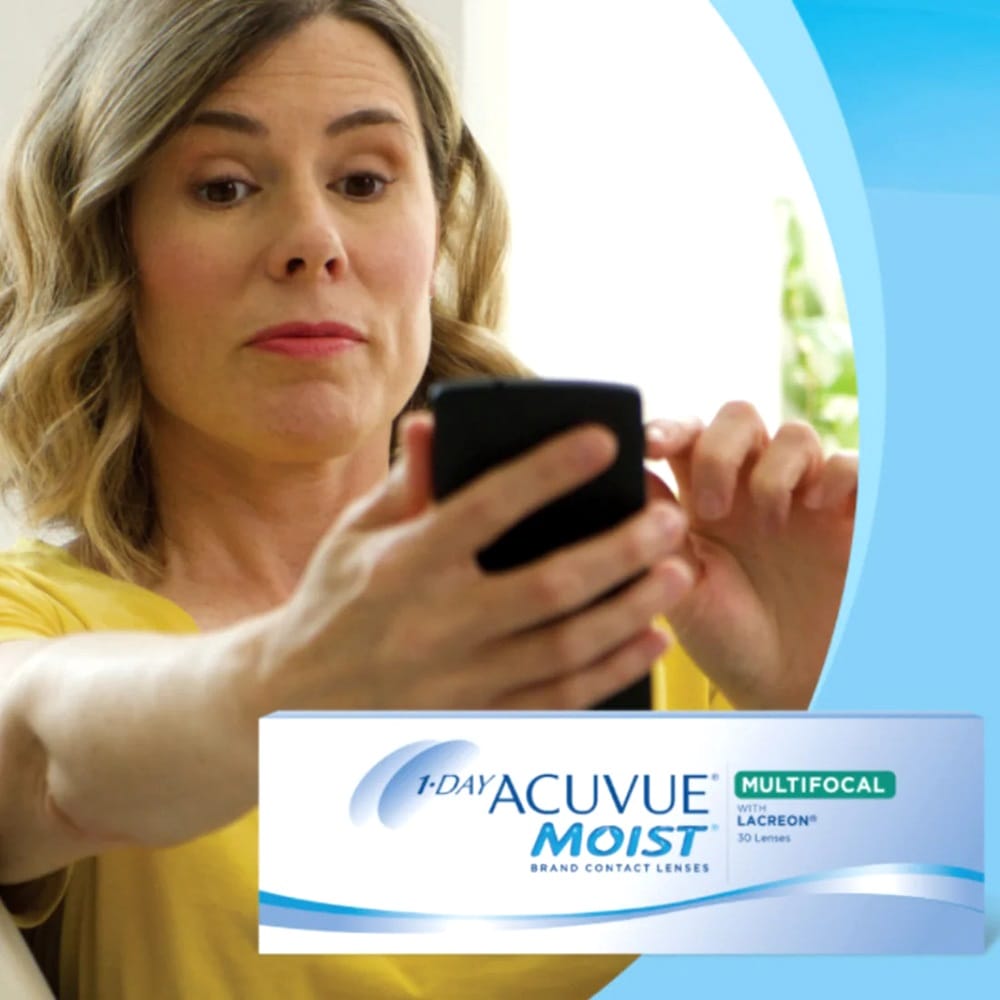 1-Day-Acuvue-Moist-Multifocal-Lens
