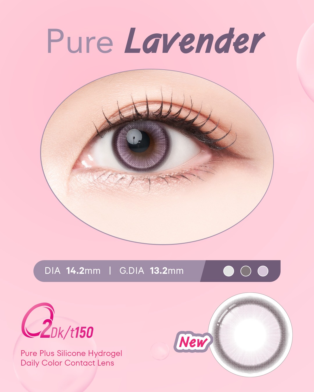 612467935_1311186531043414_4572433890119683702_n