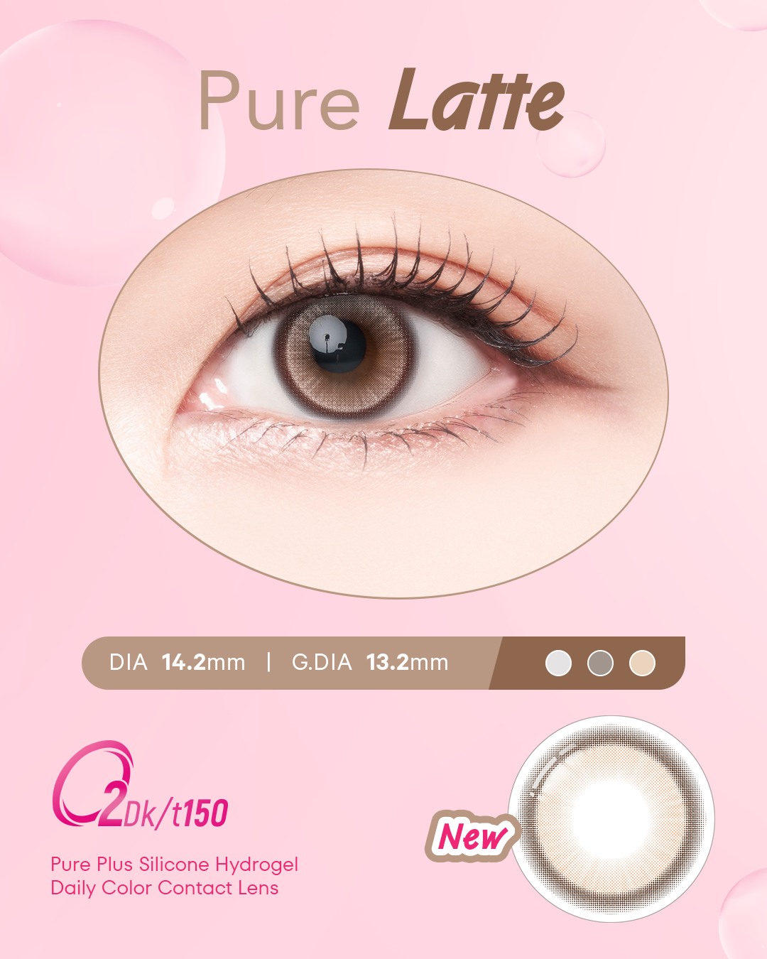 613526083_1311184201043647_1399206380880383876_n