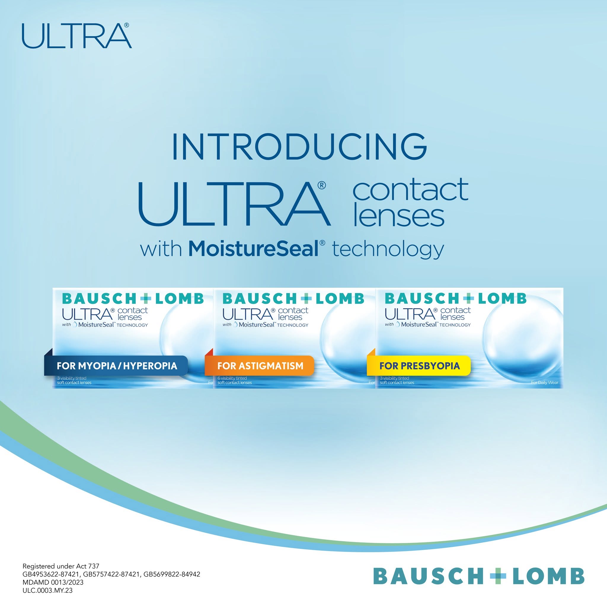 Ultra Series